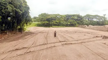 Bio mining