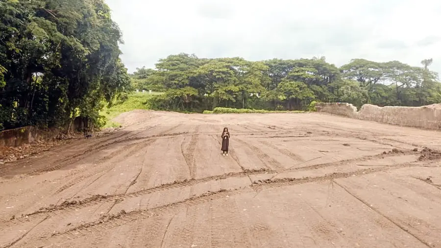 Bio mining