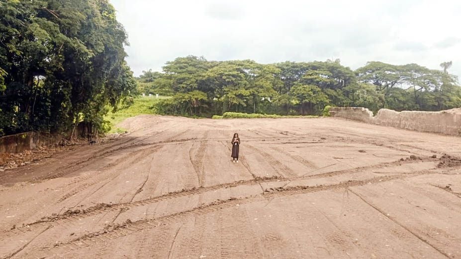Bio mining
