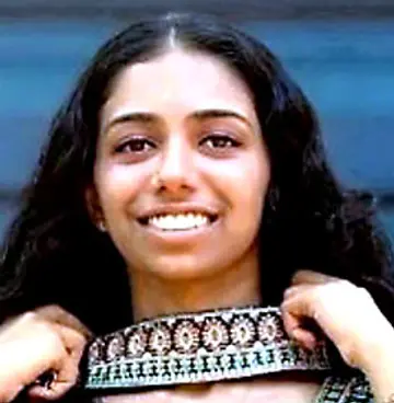ഐജ ആർ മഹേഷ്‌