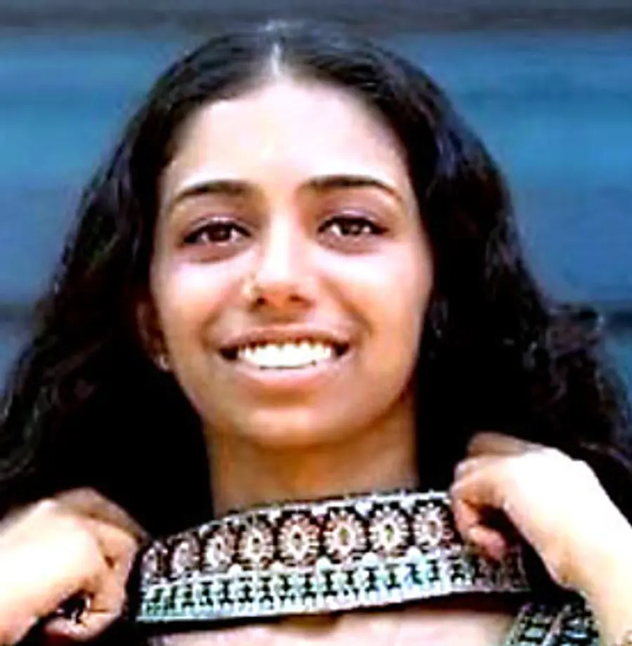 ഐജ ആർ മഹേഷ്