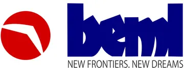 പൊതുമേഖലാ സ്ഥാപനമായ ബിഇഎംഎൽ ലിമിറ്റഡ് (BEML Limited) നോൺ-എക്സിക്യൂട്ടീവ് തസ്തികകളിൽ കരാർ അടിസ്ഥാനത്തിൽ നിയമനം നടത്തുന്നു. 