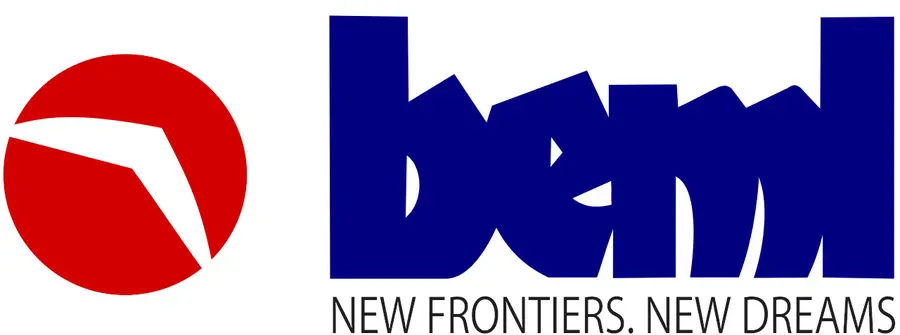 പൊതുമേഖലാ സ്ഥാപനമായ ബിഇഎംഎൽ ലിമിറ്റഡ് (BEML Limited) നോൺ-എക്സിക്യൂട്ടീവ് തസ്തികകളിൽ കരാർ അടിസ്ഥാനത്തിൽ നിയമനം നടത്തുന്നു. 