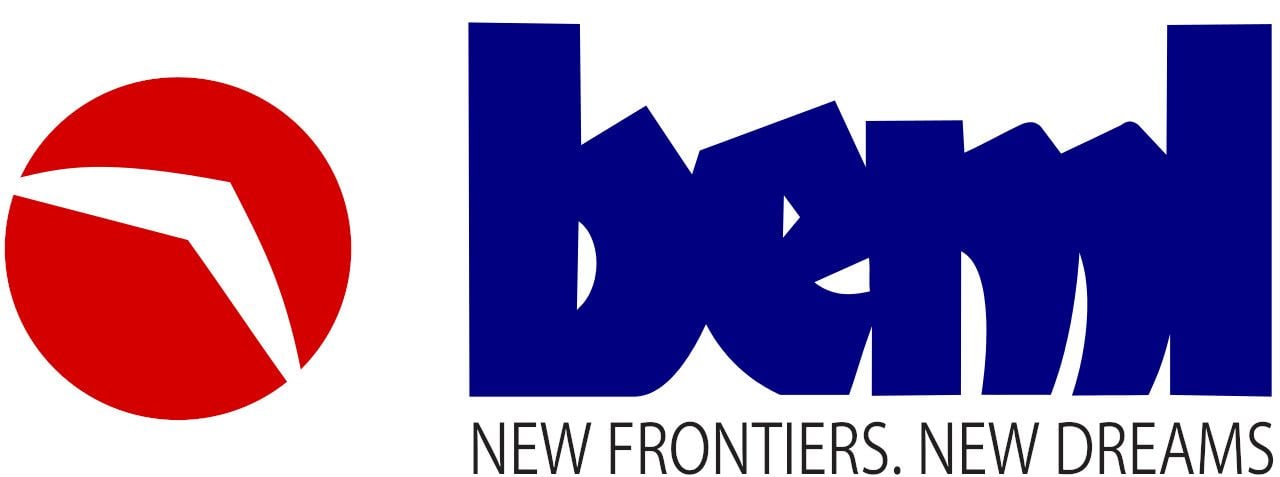 പൊതുമേഖലാ സ്ഥാപനമായ ബിഇഎംഎൽ ലിമിറ്റഡ് (BEML Limited) നോൺ-എക്സിക്യൂട്ടീവ് തസ്തികകളിൽ കരാർ അടിസ്ഥാനത്തിൽ നിയമനം നടത്തുന്നു. 