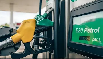e20