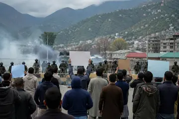 pok