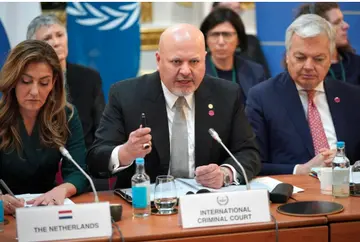 icc karim khan