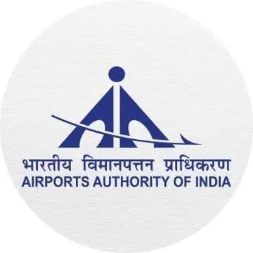 എയർപോർട്ട് അതോറിറ്റി ഓഫ് ഇന്ത്യ (AAI) വിവിധ വകുപ്പുകളിലേക്ക് മാനേജർ, ജൂനിയർ എക്സിക്യൂട്ടീവ് തസ്തികകളിൽ അപേക്ഷ ക്ഷണിച്ചു.