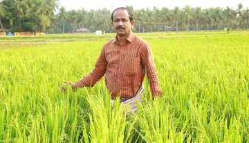 ഷാബുമോൻ 