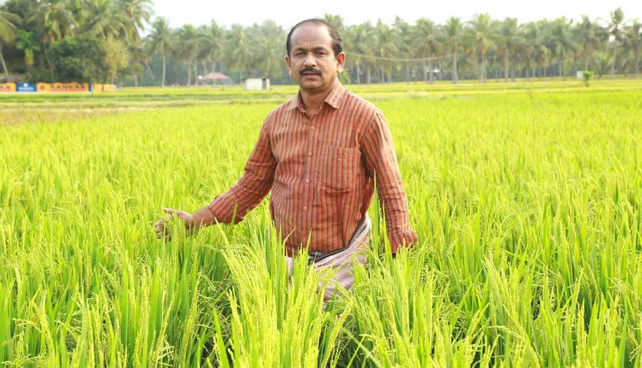 ഷാബുമോൻ