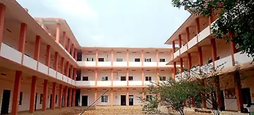 കമ്പല്ലൂർ ഗവ. ഹയർസെക്കൻഡറി സ്കൂൾ