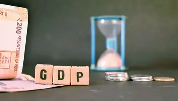 gdp