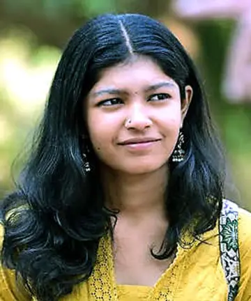 മീനാക്ഷിജയൻ 