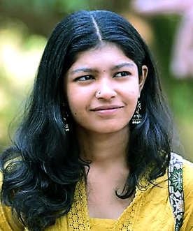 മീനാക്ഷിജയൻ 