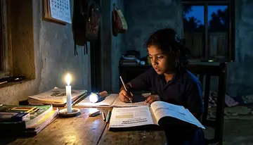 കാസർകോട് അപ്രഖ്യാപിത ‘ഫീസൂര’ൽ അടുത്തൊന്നും ശമിക്കില്ലെന്ന് വ്യക്തം. ദുരിതം അനുഭവിച്ചുതന്നെ തീർക്കണമെന്ന മട്ടിലായി മുതിർന്നവർ.