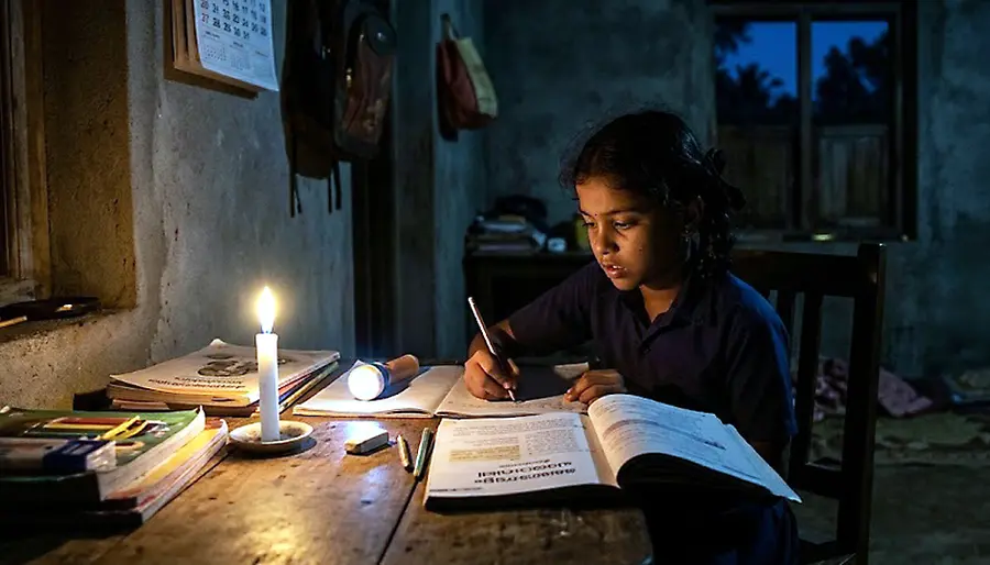 കാസർകോട്‌ അപ്രഖ്യാപിത ‘ഫീസൂര’ൽ അടുത്തൊന്നും ശമിക്കില്ലെന്ന്‌ വ്യക്തം. ദുരിതം അനുഭവിച്ചുതന്നെ തീർക്കണമെന്ന മട്ടിലായി മുതിർന്നവർ. 