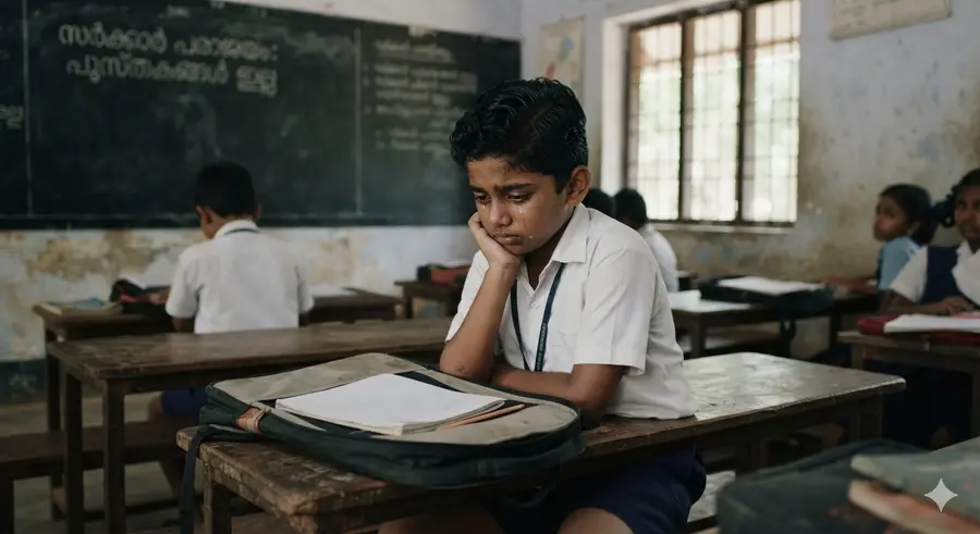പാഠപുസ്‌തകം