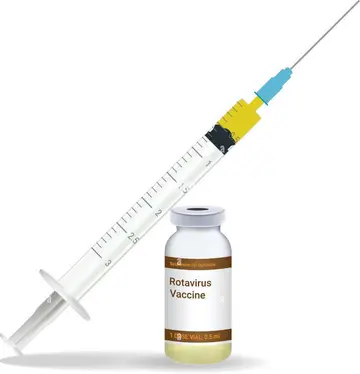 വാക്സിൻ