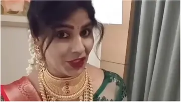 1 fb