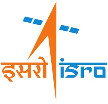 ഇന്ത്യൻ ബഹിരാകാശ ഗവേഷണ സംഘടനയുടെ (ISRO) അഹമ്മദാബാദിലെ സ്പേസ് ആപ്ലിക്കേഷൻസ് സെന്റർ (SAC) വിവിധ റിസർച്ച് തസ്തികകളിലേക്ക് അപേക്ഷ ക്ഷണിച്ചു.