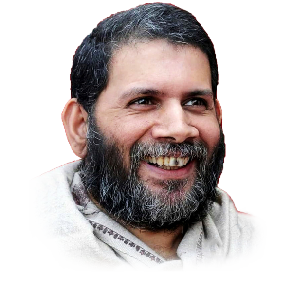 പുതുക്കുടി പുഷ്പൻ