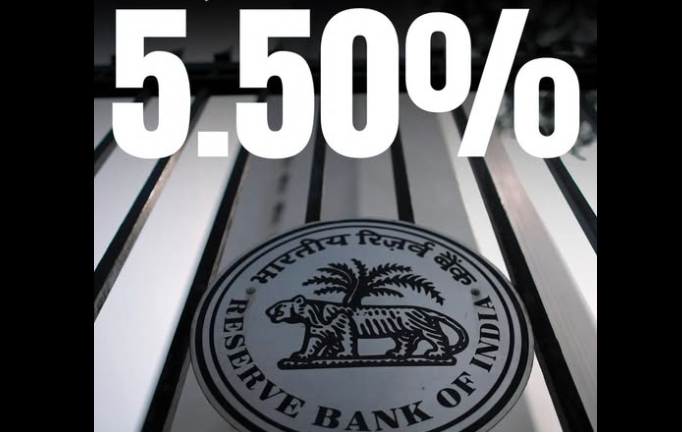 India raises policy rate 