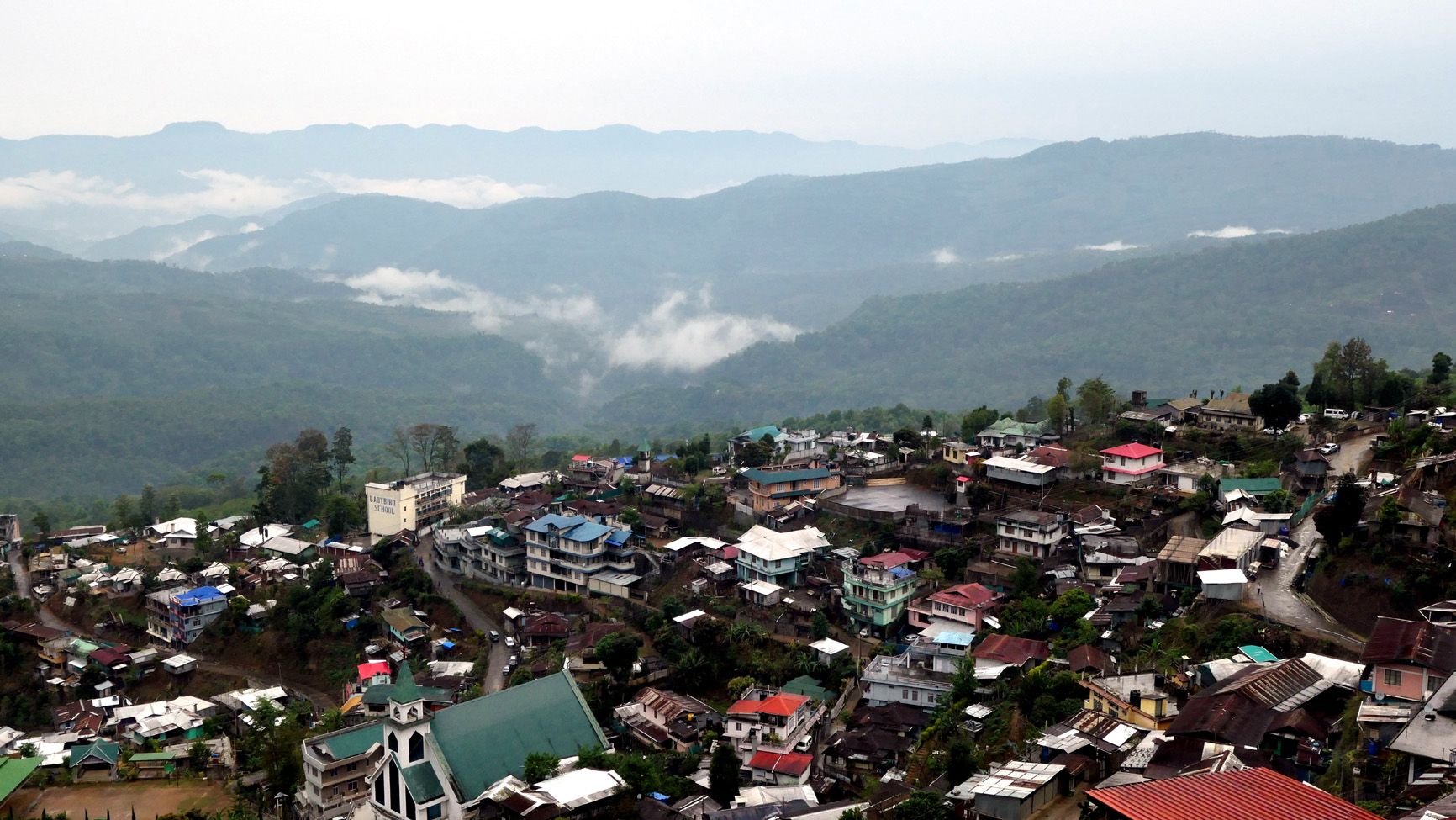 മോകോക്ചുങ്