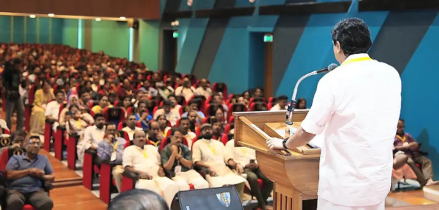 പ്രൊഫഷണൽ മീറ്റ്