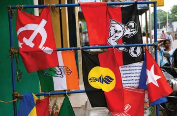 ബുക്ക്