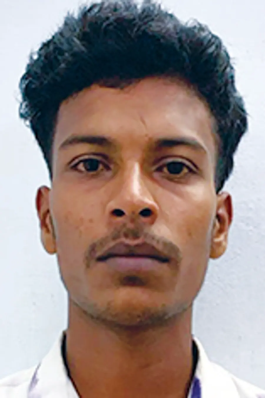 കഞ്ചാവ് വിൽപ്പന