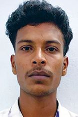 കഞ്ചാവ് വിൽപ്പന