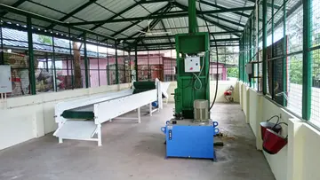 നീലംപേരൂർ പഞ്ചായത്തിലെ എംസിഎഫ്