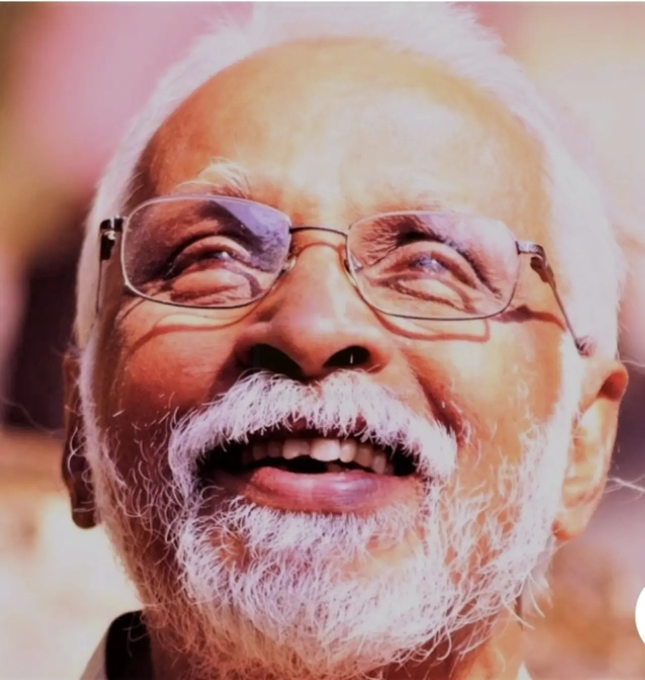 വികെഎസ്