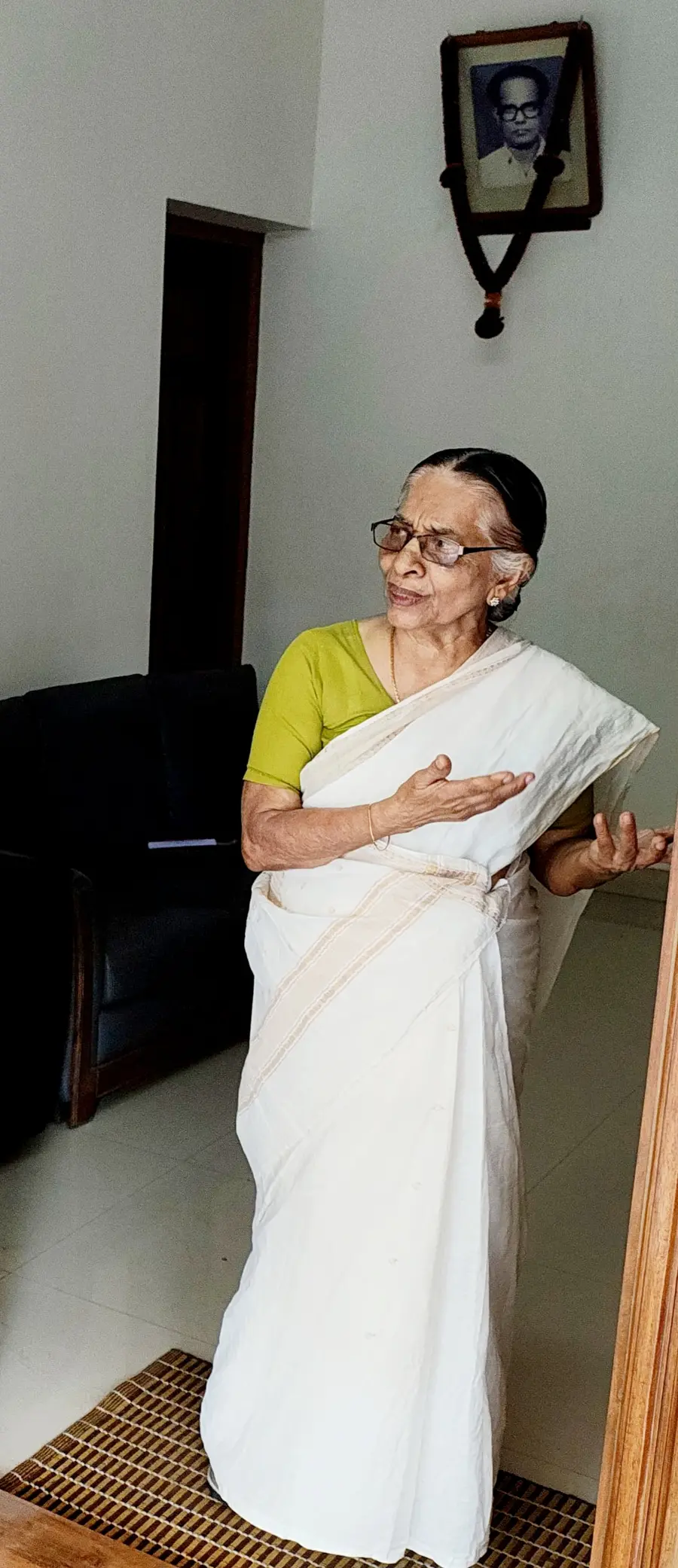 പത്മാവതി