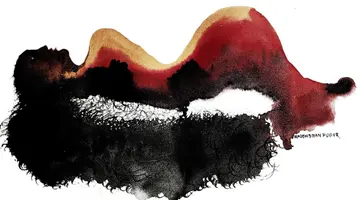 ചിത്രീകരണം: രാജേന്ദ്രൻ പുല്ലൂർ