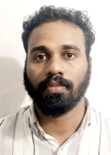 സക്കറിയ