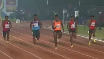 100 boy.jpg