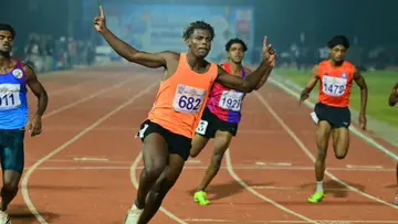 100 boy 1.jpg