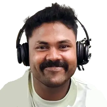 അൻസിൽ