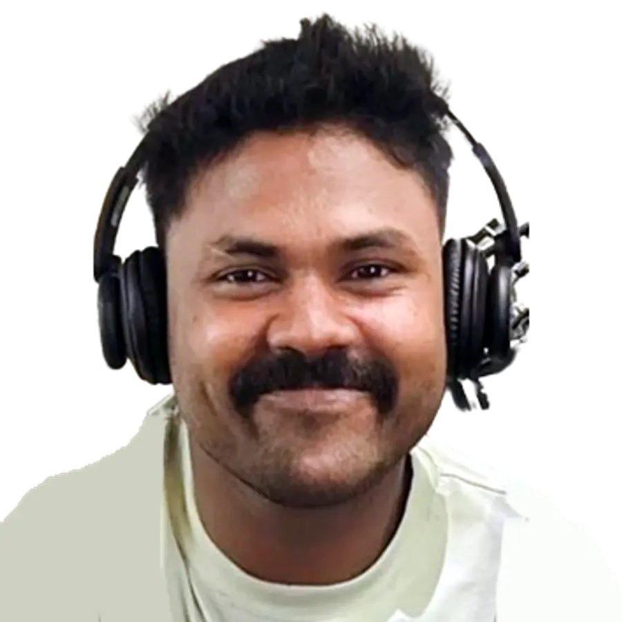 അൻസിൽ