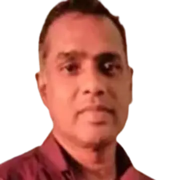 ജയചന്ദ്രൻ