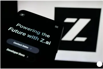 z.ai