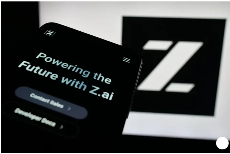 z.ai
