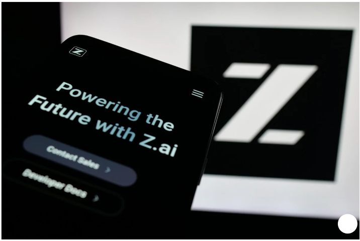 z.ai