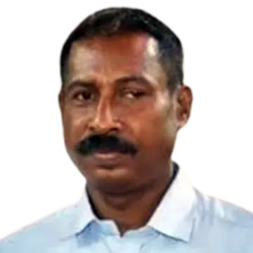 റിച്ചാര്‍ഡ്