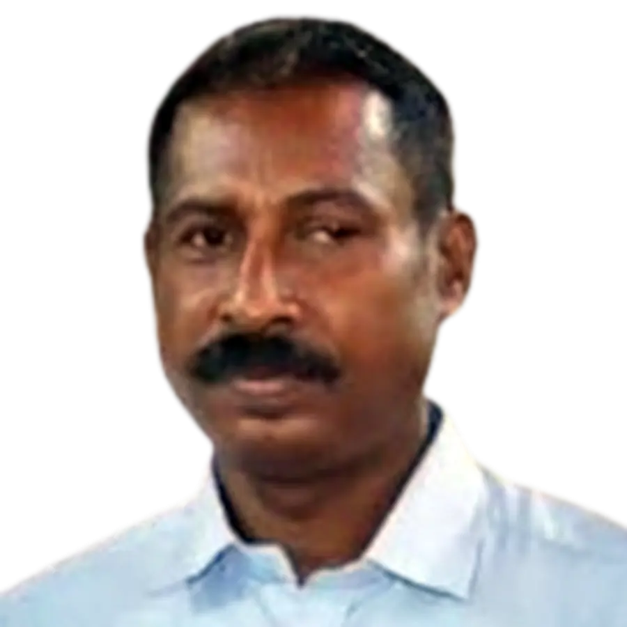 റിച്ചാര്ഡ്