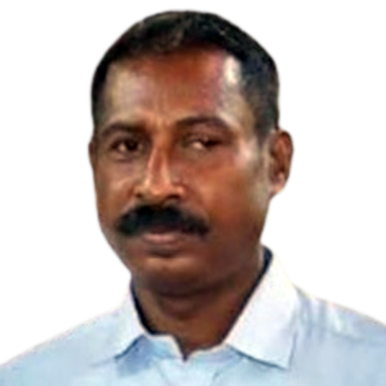 റിച്ചാര്‍ഡ്