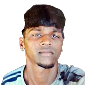 ഷെറിൻ