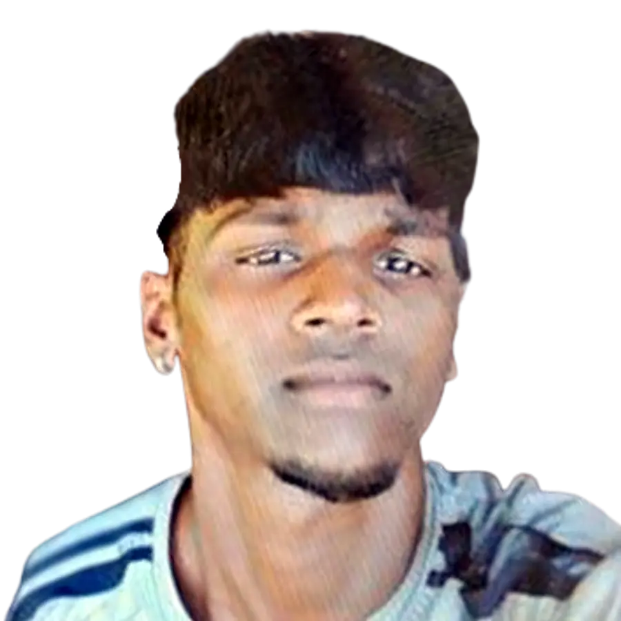 ഷെറിൻ