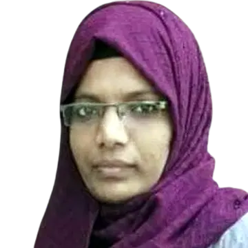സുഹറ_ഫാത്തിമ_